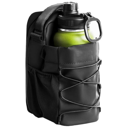 Fitness Magnetic Gym Bag