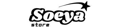 Soeya Store